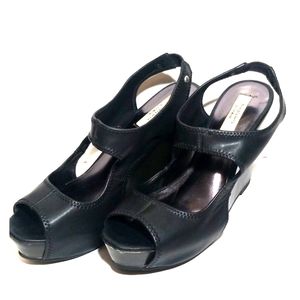 Simply Vera  Vera Wang